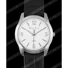 Мужские наручные часы "Русское время" 13130317